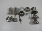 991cn-15s-bbb 99910-044 Kwikset Cameron Keyed