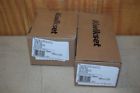 99910-059 Kwikset Hancock Knob With Single Cylinder Deadbolt Combo 083351560409