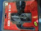 999bl Knob Storm Latch Screen Key Guard Door