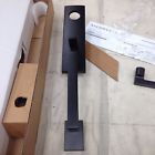 9br1800-303 Baldwin Model Door Set