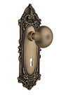 9br3530-012 Baldwin Lot 2 Reserve 884011463906