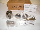 9br3531-041 Baldwin Reserve Round Privacy 884011636034