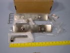 9br6840-006 Pella Baldwin Reserve Seattle Satin Nickel Multipoint Locking 884011947314