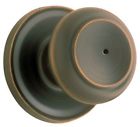 9ga3310-008 Weiser Lock Privacy Welcome 059184190991