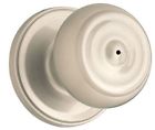 9ga3310-011 Weiser Lock Privacy Welcome 059184191028