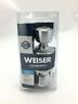 9gac3310-003 Weiser Bed Bath Door Knob Beverly Style With 059184203677