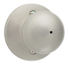 9gac3310-012 Weiser Knob Privacy Yukon 059184203769