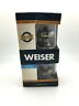 9gca3310-011 Weiser Bed Bath Door Knob Hancock Style With 059184185638