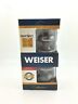9gca5310-011 Weiser Keyed Entry Door Knob Hancock Style With 059184185676