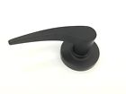 9gcl129-003 Weiser Brizzia Dummy Door Handle In Venetian Bronze