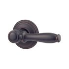 9gcl3310-002 Weiser Collections Ashfield Bed 059184187175
