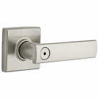 9gcl3310-089 Weiser Vedani Privacy Door