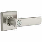 9gcl5350-128 Weiser Vedani Keyed Entry