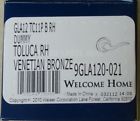 9gla120-021 Weiser Gla12 Tc11p B 059184193602