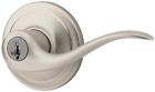 9gla5350-012 Weiser Lock Gla535 Tc15 159184225478