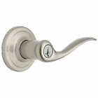 9gla5350-071 Weiser Toluca Keyed Entry
