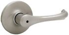 9glc3310-002 Weiser Lever Lock Privacy 059184203073