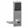 9kz37dv15kps3626 Stanley Security Solutions Lever