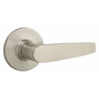 9sl10000-004 Kwikset Winston Collection Hall Or Closet Door Passage 059184065572