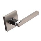 A0591-mbsn Avalon Design Dummy French Closet Door Set No 634746912121