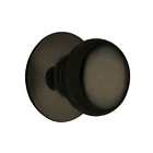 A10ply613 A10s-ply Schlage Passage Knobset 043156124039