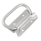 A11120300ux0002 Uxcell Ss 90-degree Puller 610256229706