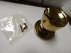 A170-605 Schlage Dummy Trim A170