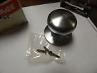 A170-626 Schlage Dummy Trim A170