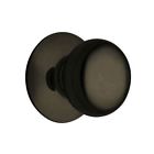 A40ply613 A40s-ply Schlage Privacy Knobset 043156989706