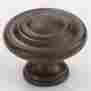 A55350 Hd Vb Amerock 18 In Center Appliance Pull Venetian Bronze