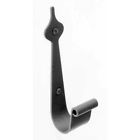 Ab2p Acorn Manufacturing Spear Design Clothes And Utility Hook