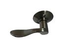 Acc620 Door F170 Dummy Knob Trim Single Acc 620 Schlage