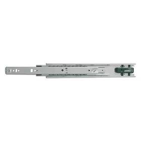 3832-e16scd Accuride C Drawer Slide Side/bracket Mount Full Soft Close Pk2