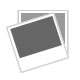 3899 Ace Stainless 082901268284 Tulip Doorknobs Steel Lock Entry Finish