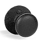 Acorn Rugbd Dummy Round Rose With Knob 052763063334