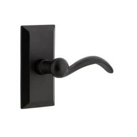 657565 Ageless Iron - Passage Leverset
