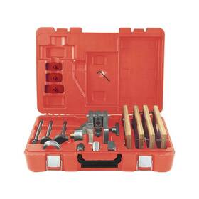 70145 Agt 789610566167 Bore Master Door Lock Installation Kit With Carbide Spur Bits