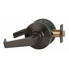 Al10sat613 Al10s-sat Schlage Passage Leverset