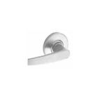 Al170jup626 Al170-jup Schlage Jupiter Single Dummy Door Lever 1371875796305