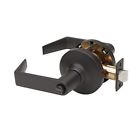 Al7231 Copper Creek Grade 1 Heavy