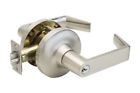 Al7260ss-4 Copper Creek Hardware Al7260ss 878898005182