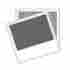 5015260pass Am-h-303 Baldwin Polished Chrome Passage Knob Set 884011397201
