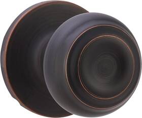 Amazonbasics 841511121477 Amazon Basics Handle Wholesale Original Msrp 167.04