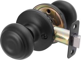 Amazonbasics 841511124287 Amazon Basics Handle Wholesale Original Msrp 223.08