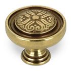Bp044-30-ae America English Antique Richelieu Knob Bp04430ae Cabinet Large Inpsiration