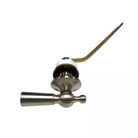 American Standard 711181578768 Heritage Trip Lever In Satin Nickel
