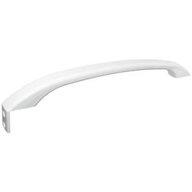 Ea427922ap211 Ami Parts 740306407829 218428101 Refrigerator Door Handles Replacement By Ami- Replace