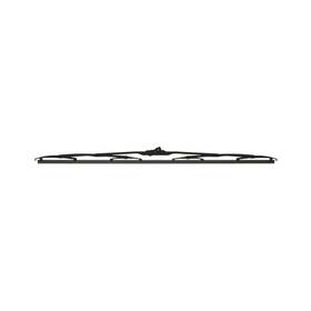 Anco 037577094521 31 Series 31-15 Wiper Blade -15 Inch Pack Of 1 15 Inches