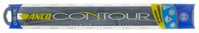 C-18-oe Anco Contour Wiper Blade - 18 Inch Inches Pack Of 1
