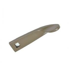 1361916 Andersen Lock Handle In Stone 1995 To Present